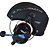 Helmet Microavionic.jpeg