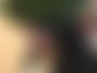 Tempo di bilanci in casa Studio OMV, anno 2022.