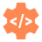 icons8-backend-development-48.png