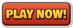 buttons_play_alt.webp
