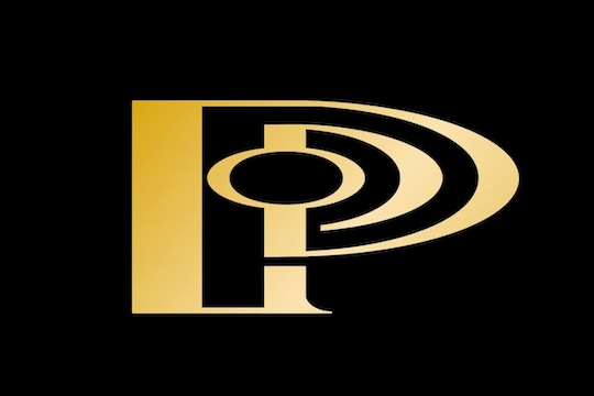 POPCUSTOMS - Print On Demand banner