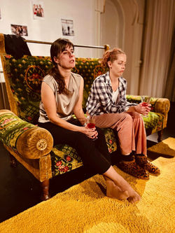 465008806_1105058578288036_4099791070825168314_n