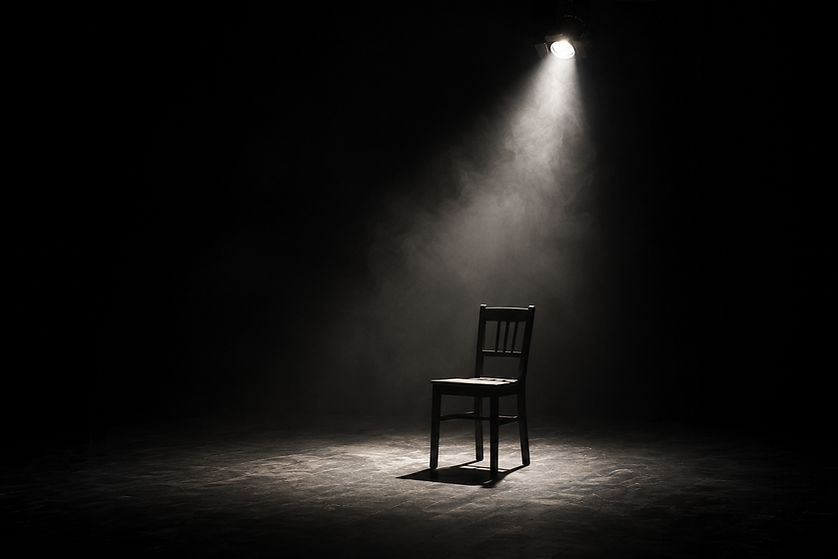 123c90aa-15ce-4f86-8ebd-08b2679a72c6.png