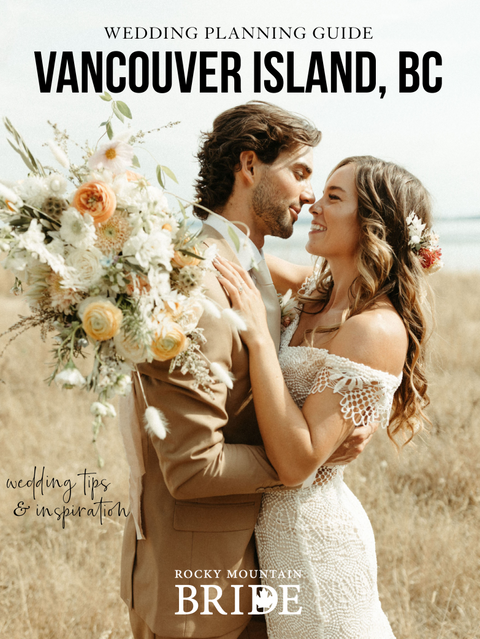 Vancouver-Island-Cover-800x1042.png