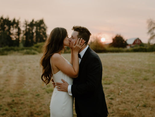 It's nice to be back...