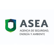 ASEA1.jpg