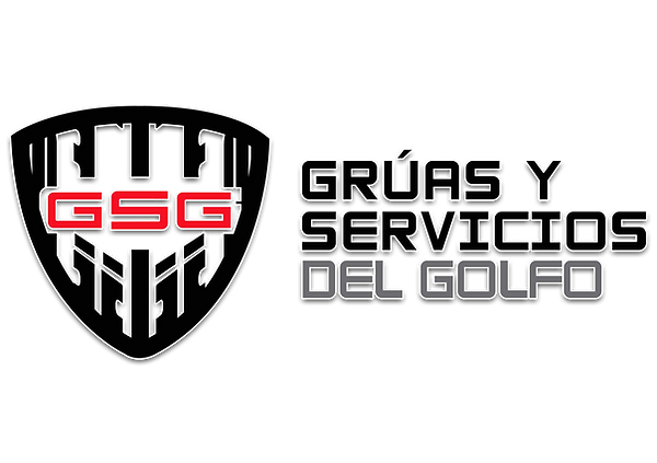 Logotipo GSG.png