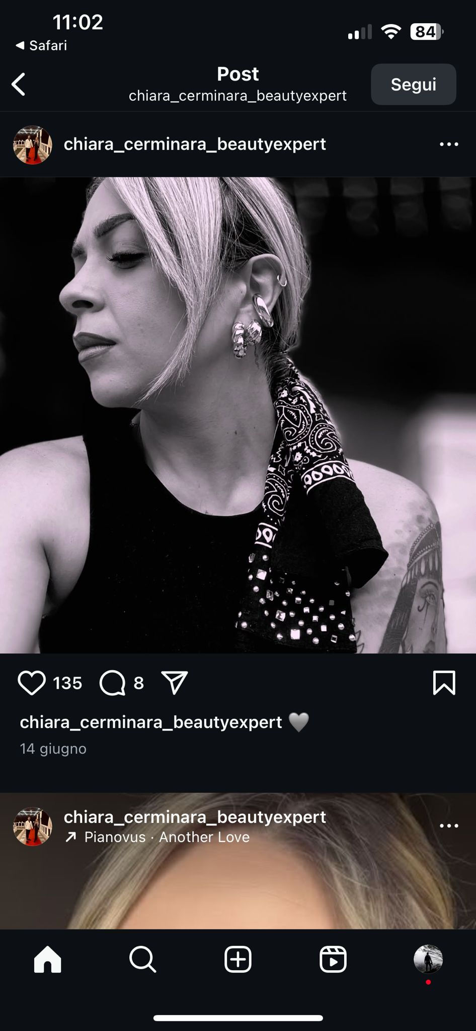 WhatsApp Image 2025-09-03 at 02.12.35.jpeg