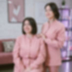 Progetto senza titolo.jpg