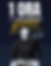 1 ORA.png