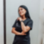 Progetto senza titolo (1).jpg