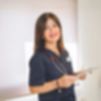 Progetto senza titolo (2).jpg