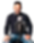 SnapInsta_edited.png