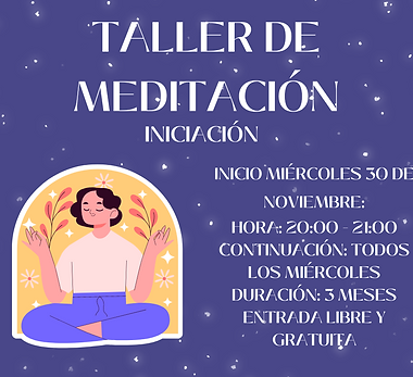Clases de yoga - Facebook post.png