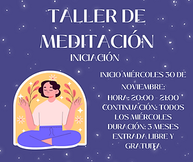 Clases de yoga - Facebook post.png