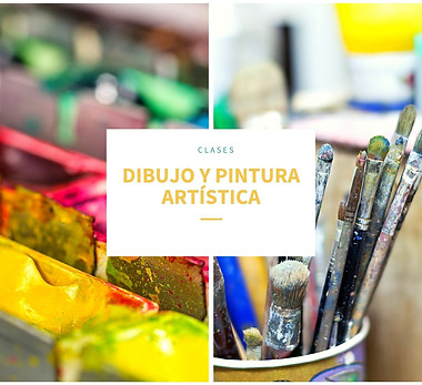 Anuncio de clases artísticas-2.jpg