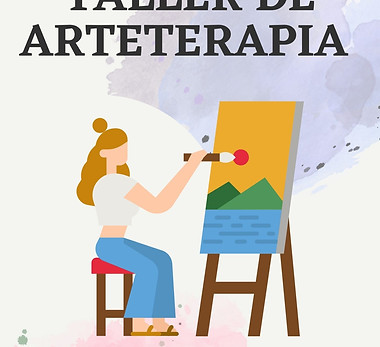 Anuncio de clases artísticas.jpg