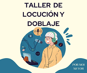 Clases de yoga - Facebook post-2.png