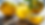 Garden fresh picked lemons in glowing light. Still life_edited.png