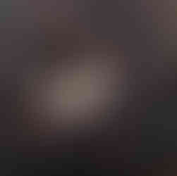 Janet Adebayo Amen, 2023 Acrylic on Canvas 36 × 36 in | 91.4 × 91.4 cm