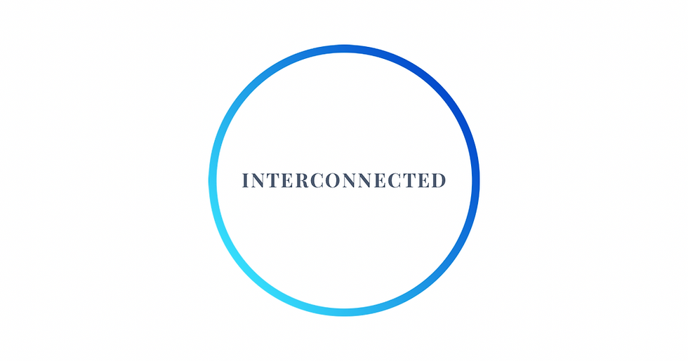 INTERCONNECTED: Group Exhibition of 18 Women Artists