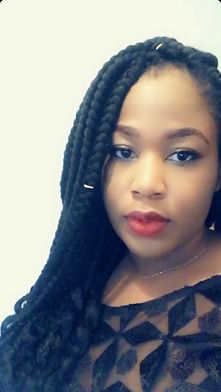 Zida Kalu