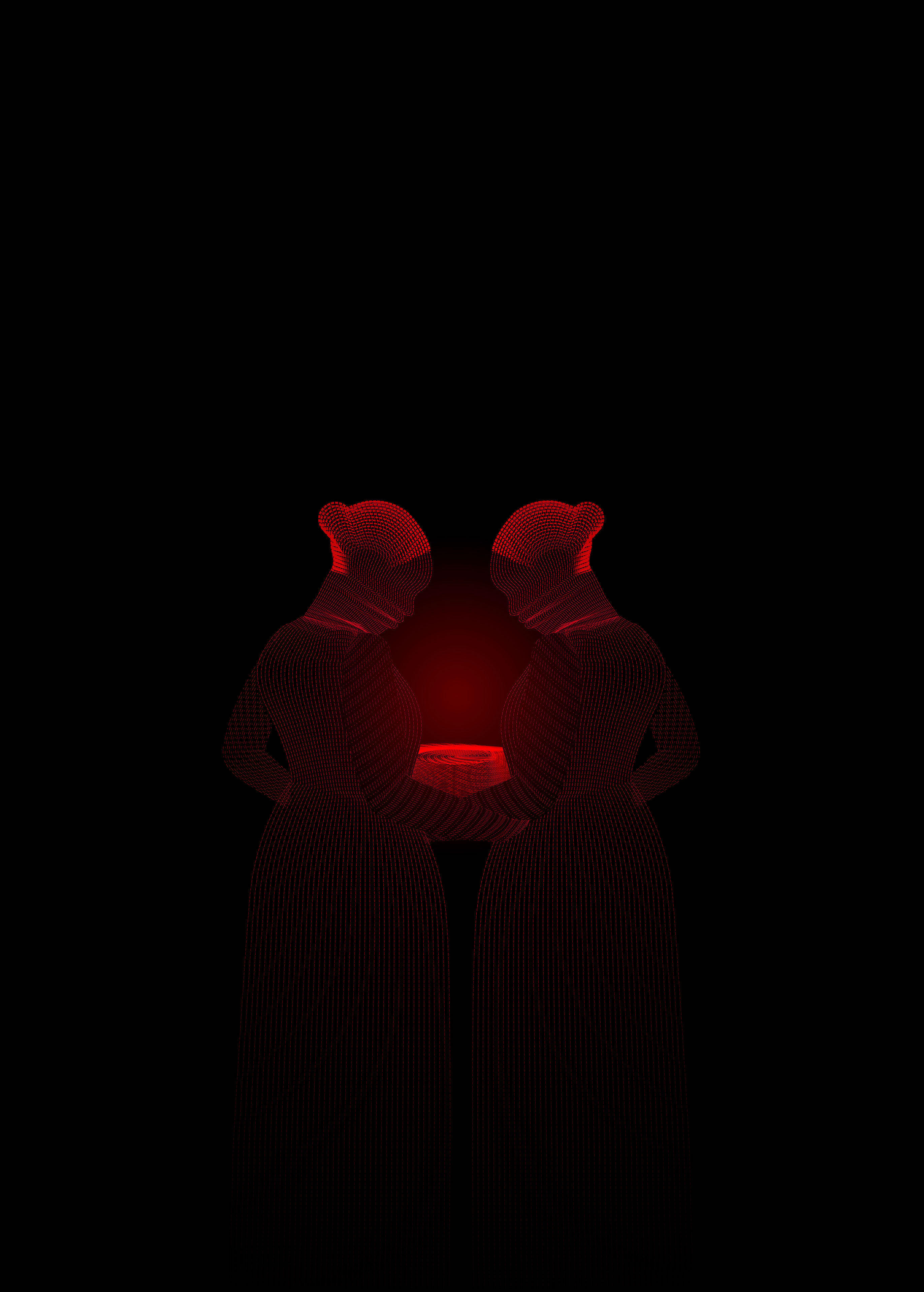 Kgaugelo Rakgwale | Pono