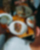 OSABAK AVRIL 2024-111.jpg