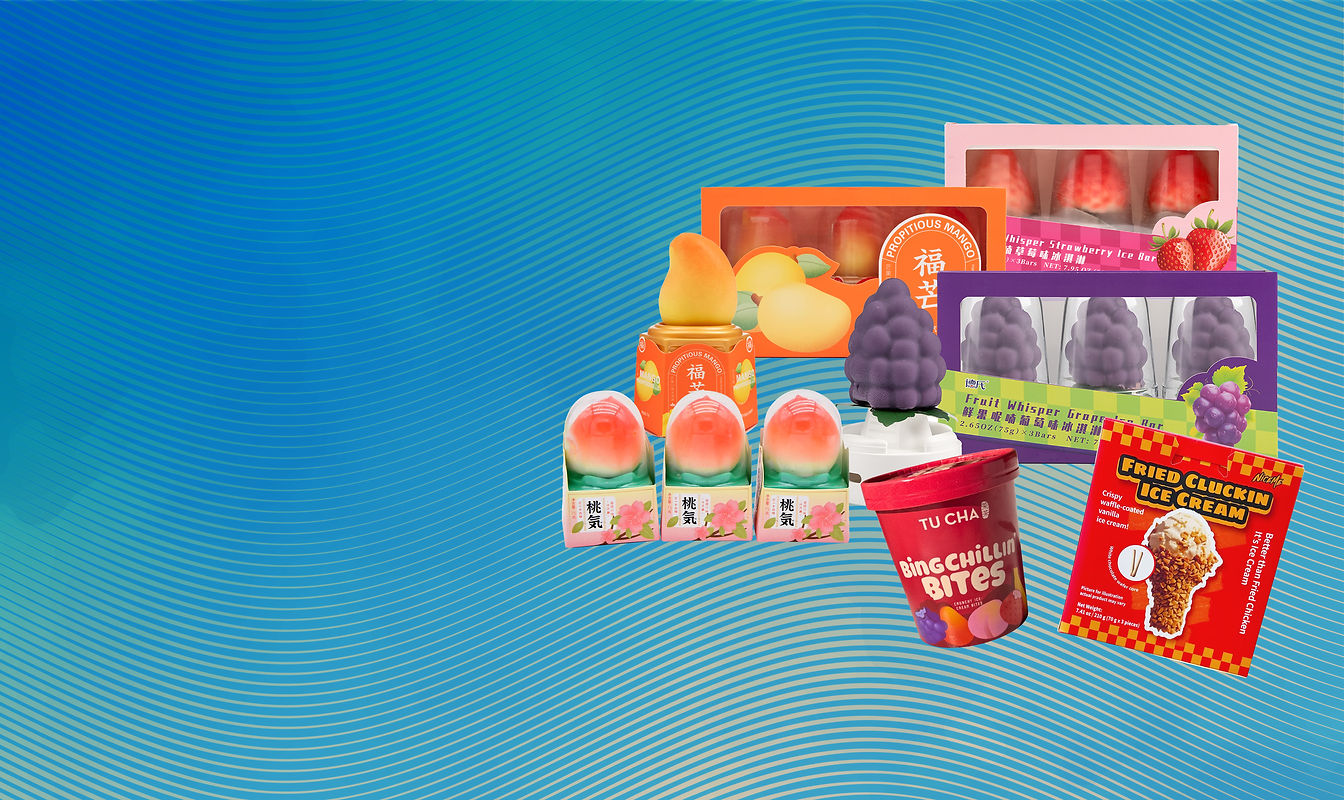 ICECREAM BANNER HEADER.jpg
