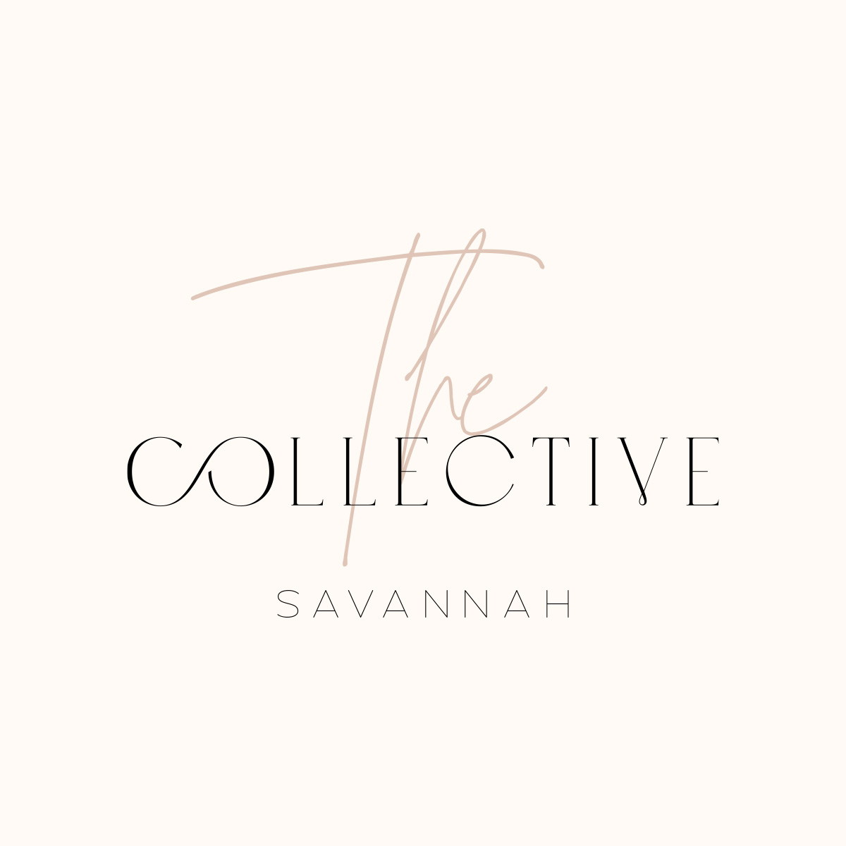 The Collective