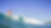 thumb-galleries-surfing-img31-surf-school-costa-rica.jpg