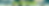 Prueba-banner-2 (1).png
