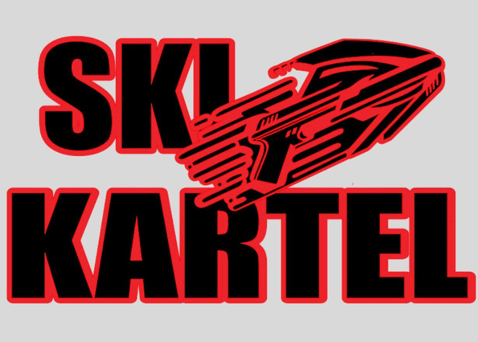 Ski Kartel