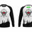 Thumbnail: NYC Pirates Long Sleeve