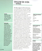 Origem da Vida - Vírus.jpg