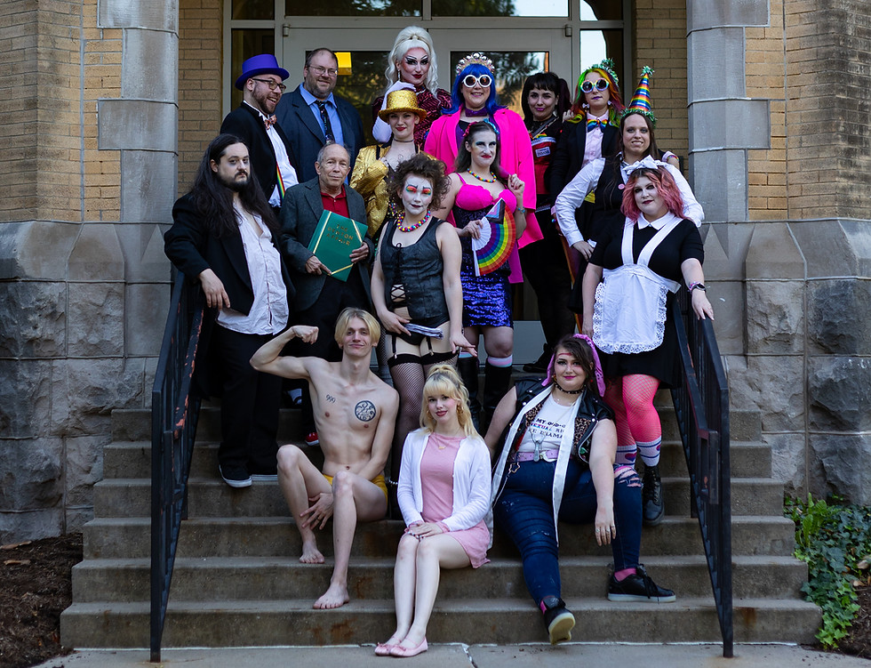 Cast (3).jpg