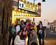 RHPS Shadow Cast 2025 (32).jpg