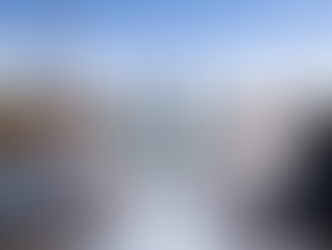 Why Cultural Awareness Is the Silent Driver of Nordic–GCC Business Success