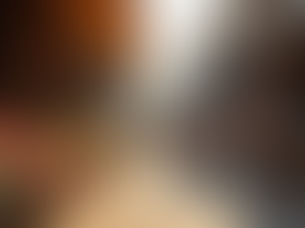 Mastering Cross-Cultural Communication in Nordic-GCC Partnerships