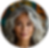 MomPersonna.png