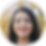 TwitterBlakHair.png