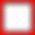 Rectangle 49.png
