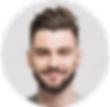 WhiteGuyPersonna.png