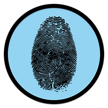 fingerprint icon.png