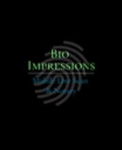 Writer: Bio Impressions