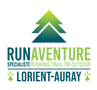 RUNAVENTURE-Lorient-Auray-logoA-Q1.pdf (1).png