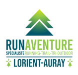 RUNAVENTURE-Lorient-Auray-logoA-Q1.pdf (1).png