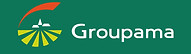 Couleur-logo-Groupama.jpg