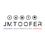 JMTOOFER.png