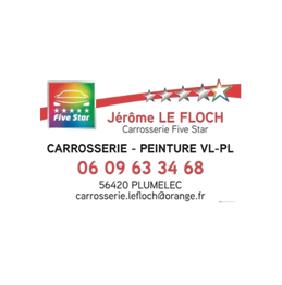 Logos partenaires (1).png